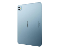 Blackview LINK 8 12,7" 6/256 niebieski +klawiatura +akcesoria - 1504618 - zdjęcie 7